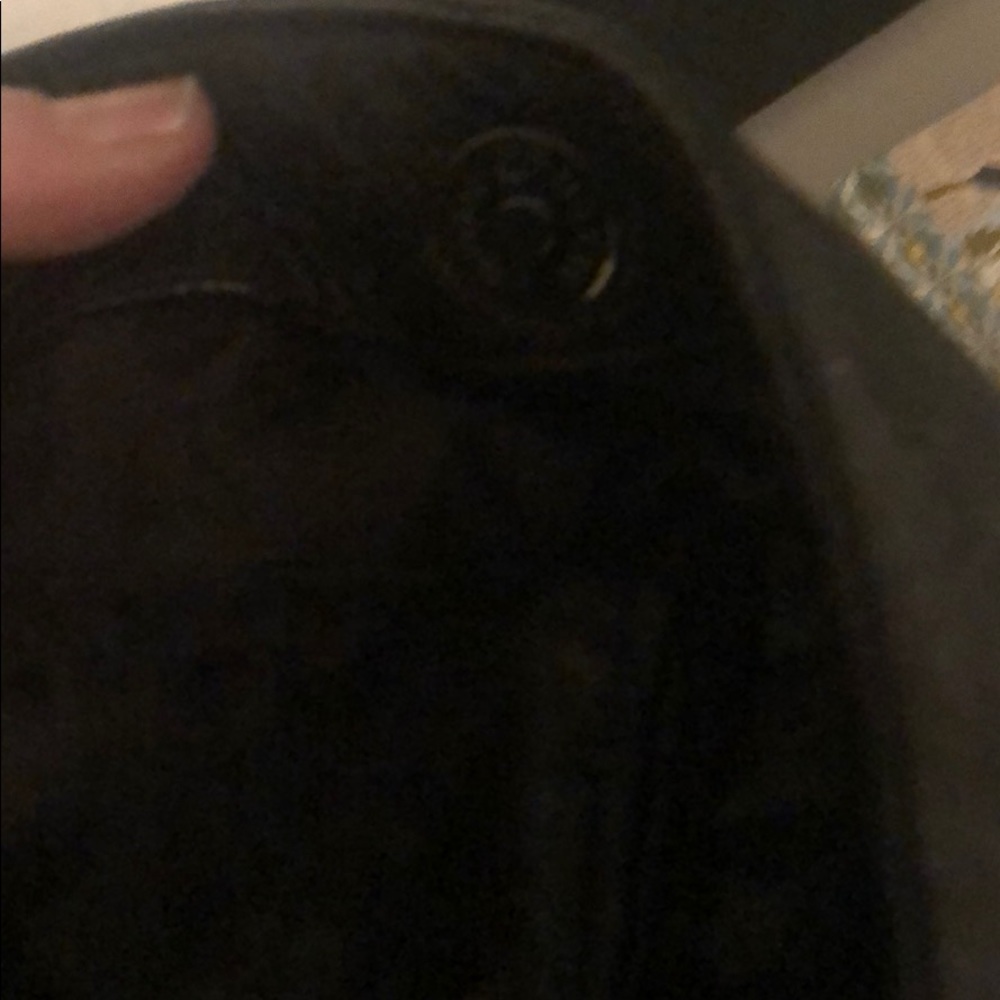 Rebecca Minkoff Hobo bag - Picture 6 of 7